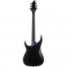 Schecter Keith Merrow KM-6 MK-III Legacy - Gitara elektryczna