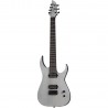 Schecter Keith Merrow KM-7 MK-III Legacy - Gitara elektryczna