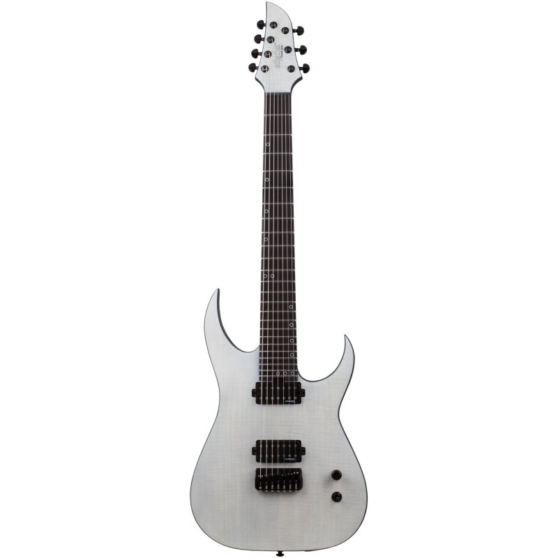 Schecter Keith Merrow KM-7 MK-III Legacy - Gitara elektryczna
