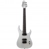 Schecter Keith Merrow KM-7 MK-III Legacy - Gitara elektryczna