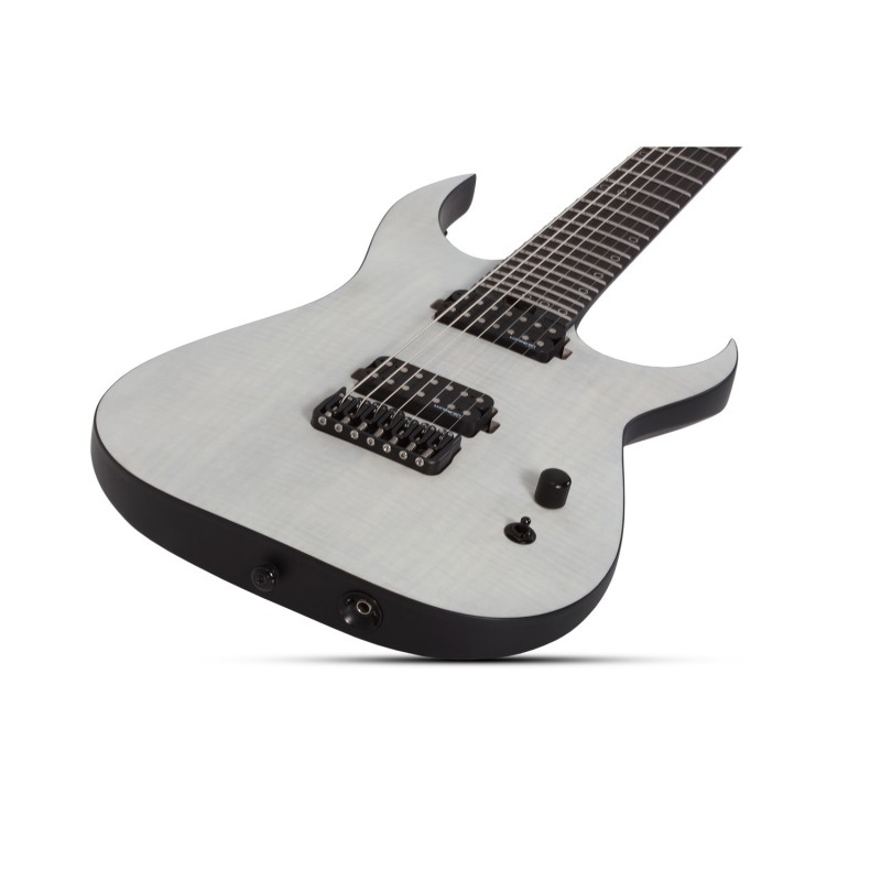 Schecter Keith Merrow KM-7 MK-III Legacy - Gitara elektryczna