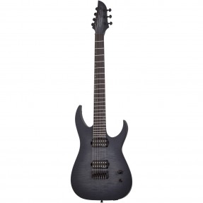 Schecter Keith Merrow KM-7 MK-III Legacy - Gitara elektryczna