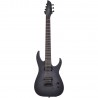 Schecter Keith Merrow KM-7 MK-III Legacy - Gitara elektryczna