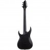 Schecter Keith Merrow KM-7 MK-III Legacy - Gitara elektryczna