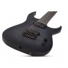 Schecter Keith Merrow KM-7 MK-III Legacy - Gitara elektryczna