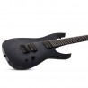 Schecter Keith Merrow KM-7 MK-III Legacy - Gitara elektryczna