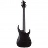 Schecter Keith Merrow KM-6 MK-III Legacy, Lefthand - Gitara elektryczna