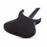 Schecter Keith Merrow KM-6 MK-III Legacy, Lefthand - Gitara elektryczna