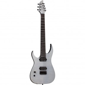 Schecter Keith Merrow KM-7 MK-III Legacy, Lefthand - Gitara elektryczna