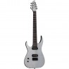 Schecter Keith Merrow KM-7 MK-III Legacy, Lefthand - Gitara elektryczna