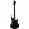 Schecter Keith Merrow KM-7 MK-III Legacy, Lefthand - Gitara elektryczna