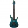 Schecter Keith Merrow KM-7 MK-III Artist - Gitara elektryczna