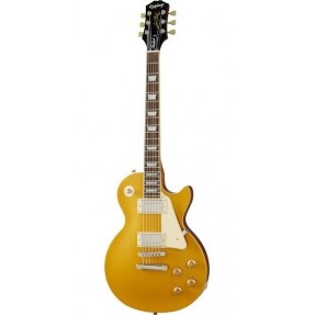 Epiphone Les Paul Standard 50s MG - gitara elektryczna