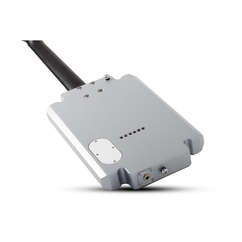 Schecter Machine Gun Kelly Razor Blade - Gitara elektryczna