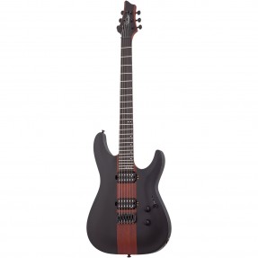 Schecter Rob Scallon C-1 - Gitara elektryczna