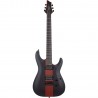 Schecter Rob Scallon C-1 - Gitara elektryczna