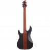 Schecter Rob Scallon C-1 - Gitara elektryczna