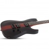 Schecter Rob Scallon C-1 - Gitara elektryczna