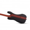 Schecter Rob Scallon C-1 - Gitara elektryczna