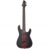 Schecter Rob Scallon C-7 Multiscale - Gitara elektryczna
