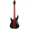 Schecter Rob Scallon C-7 Multiscale - Gitara elektryczna