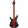 Schecter Rob Scallon C-8 Multiscale - Gitara elektryczna
