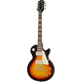 Epiphone Les Paul Standard 50s VS - gitara elektryczna