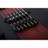 Schecter Rob Scallon C-1, Lefthand - Gitara elektryczna