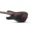 Schecter Rob Scallon C-7 Multiscale, Lefthand - Gitara elektryczna