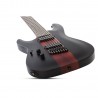 Schecter Rob Scallon C-7 Multiscale, Lefthand - Gitara elektryczna