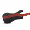 Schecter Rob Scallon C-8 Multiscale, Lefthand - Gitara elektryczna