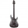 Schecter Ernie C (Body Count) C-1 - Gitara elektryczna