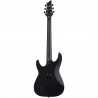 Schecter Ernie C (Body Count) C-1 - Gitara elektryczna