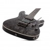 Schecter Ernie C (Body Count) C-1 - Gitara elektryczna