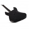 Schecter Ernie C (Body Count) C-1 - Gitara elektryczna