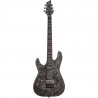 Schecter Ernie C (Body Count) C-1, Lefthand - Gitara elektryczna