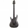 Schecter Ernie C (Body Count) C-1, Lefthand - Gitara elektryczna