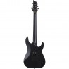 Schecter Ernie C (Body Count) C-1, Lefthand - Gitara elektryczna