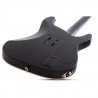 Schecter Ernie C (Body Count) C-1, Lefthand - Gitara elektryczna