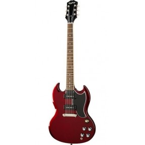 Epiphone SG Special P-90 SBU - gitara elektryczna