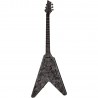 Schecter Juan of the Dead (Body Count) V-1 - Gitara elektryczna