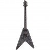 Schecter Juan of the Dead (Body Count) V-1 - Gitara elektryczna