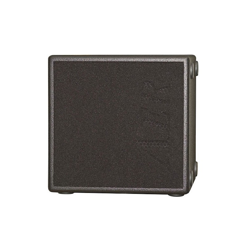 AER COMPACT XL - combo gitarowe