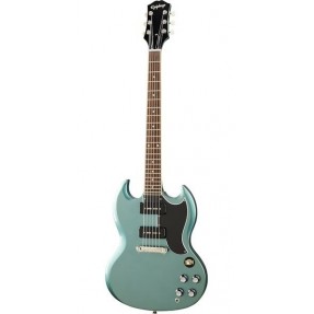Epiphone SG Special P-90 FPE - gitara elektryczna