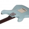 Schecter Nick Johnston Traditional USA Wembley - Gitara elektryczna