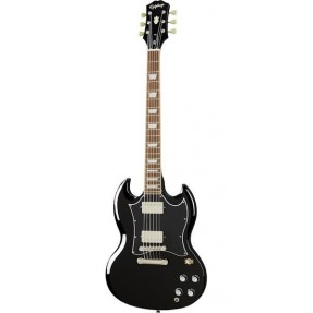 Epiphone SG Standard EB - gitara elektryczna