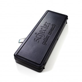 Schecter SGR-11-UM - Futerał do gitary elektrycznej