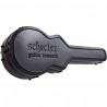 Schecter SGR-12 - Futerał do gitary elektrycznej