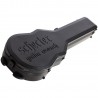 Schecter Solo-II - Futerał do gitary elektrycznej