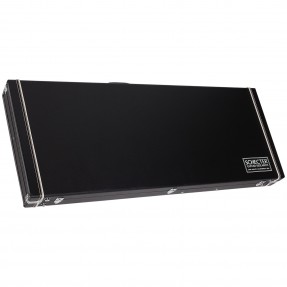 Schecter SGR-E-1 - Futerał do gitary elektrycznej